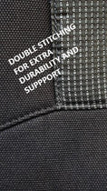 Load image into Gallery viewer, Premium Seat Covers for Toyota Hiace Commuter Bus Van 12 Seater (02/2019-On)

