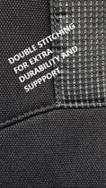 Load image into Gallery viewer, Premium Seat Covers for Hyundai iLOAD Van TQ 1-5 Series Single/Crew Cab (02/2008-05/2021)
