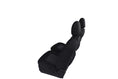 Load image into Gallery viewer, Universal Premium Front Seat Covers Size 30/35 | Grey
