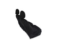 Load image into Gallery viewer, Universal Premium Front Seat Covers Size 30/35 | Grey
