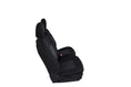Load image into Gallery viewer, Universal Premium Front Seat Covers Size 30/35 | Grey

