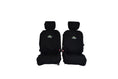 Load image into Gallery viewer, Trailblazer Canvas Seat Covers - Universal Size
