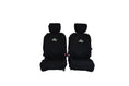 Load image into Gallery viewer, Trailblazer Canvas Seat Covers - Universal Size
