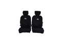 Load image into Gallery viewer, Trailblazer Canvas Seat Covers - Universal Size
