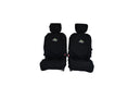 Load image into Gallery viewer, Trailblazer Canvas Seat Covers - Universal Size
