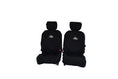 Load image into Gallery viewer, Trailblazer Canvas Seat Covers - Universal Size
