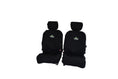 Load image into Gallery viewer, Trailblazer Canvas Seat Covers - Universal Size
