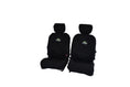 Load image into Gallery viewer, Trailblazer Canvas Seat Covers - Universal Size
