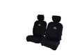 Load image into Gallery viewer, Trailblazer Canvas Seat Covers - Universal Size
