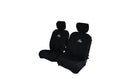 Load image into Gallery viewer, Trailblazer Canvas Seat Covers - Universal Size
