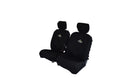 Load image into Gallery viewer, Trailblazer Canvas Seat Covers - Universal Size
