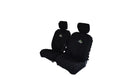 Load image into Gallery viewer, Trailblazer Canvas Seat Covers - Universal Size
