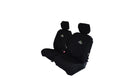 Load image into Gallery viewer, Trailblazer Canvas Seat Covers - Universal Size
