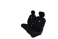 Load image into Gallery viewer, Trailblazer Canvas Seat Covers - Universal Size
