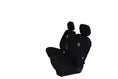 Load image into Gallery viewer, Trailblazer Canvas Seat Covers - Universal Size
