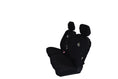 Load image into Gallery viewer, Trailblazer Canvas Seat Covers - Universal Size
