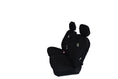Load image into Gallery viewer, Trailblazer Canvas Seat Covers - Universal Size
