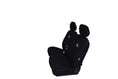 Load image into Gallery viewer, Trailblazer Canvas Seat Covers - Universal Size
