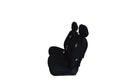 Load image into Gallery viewer, Trailblazer Canvas Seat Covers - Universal Size
