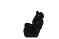 Load image into Gallery viewer, Trailblazer Canvas Seat Covers - Universal Size
