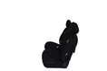 Load image into Gallery viewer, Trailblazer Canvas Seat Covers - Universal Size
