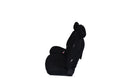 Load image into Gallery viewer, Trailblazer Canvas Seat Covers - Universal Size
