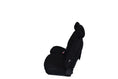 Load image into Gallery viewer, Trailblazer Canvas Seat Covers - Universal Size
