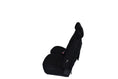 Load image into Gallery viewer, Trailblazer Canvas Seat Covers - Universal Size
