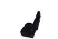 Load image into Gallery viewer, Trailblazer Canvas Seat Covers - Universal Size
