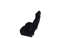 Load image into Gallery viewer, Trailblazer Canvas Seat Covers - Universal Size
