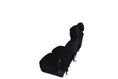 Load image into Gallery viewer, Trailblazer Canvas Seat Covers - Universal Size
