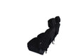 Load image into Gallery viewer, Trailblazer Canvas Seat Covers - Universal Size
