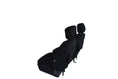 Load image into Gallery viewer, Trailblazer Canvas Seat Covers - Universal Size
