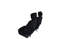 Load image into Gallery viewer, Trailblazer Canvas Seat Covers - Universal Size
