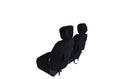 Load image into Gallery viewer, Trailblazer Canvas Seat Covers - Universal Size

