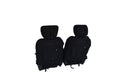 Load image into Gallery viewer, Trailblazer Canvas Seat Covers - Universal Size
