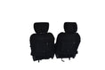 Load image into Gallery viewer, Trailblazer Canvas Seat Covers - Universal Size
