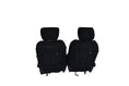 Load image into Gallery viewer, Trailblazer Canvas Seat Covers - Universal Size
