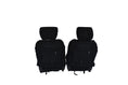 Load image into Gallery viewer, Trailblazer Canvas Seat Covers - Universal Size
