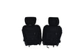 Load image into Gallery viewer, Trailblazer Canvas Seat Covers - Universal Size
