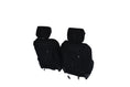 Load image into Gallery viewer, Trailblazer Canvas Seat Covers - Universal Size
