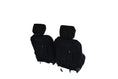 Load image into Gallery viewer, Trailblazer Canvas Seat Covers - Universal Size
