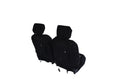 Load image into Gallery viewer, Trailblazer Canvas Seat Covers - Universal Size
