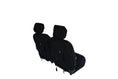 Load image into Gallery viewer, Trailblazer Canvas Seat Covers - Universal Size
