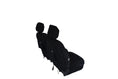 Load image into Gallery viewer, Trailblazer Canvas Seat Covers - Universal Size
