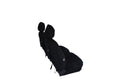 Load image into Gallery viewer, Trailblazer Canvas Seat Covers - Universal Size

