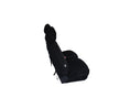 Load image into Gallery viewer, Trailblazer Canvas Seat Covers - Universal Size
