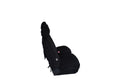 Load image into Gallery viewer, Trailblazer Canvas Seat Covers - Universal Size
