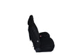 Load image into Gallery viewer, Trailblazer Canvas Seat Covers - Universal Size
