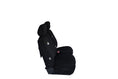 Load image into Gallery viewer, Trailblazer Canvas Seat Covers - Universal Size
